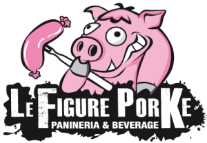 logo-le-figure-porke