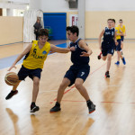 u15-limena-vigodarzere-20151024-0647