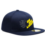 snapback-we-are-limena_front3-4