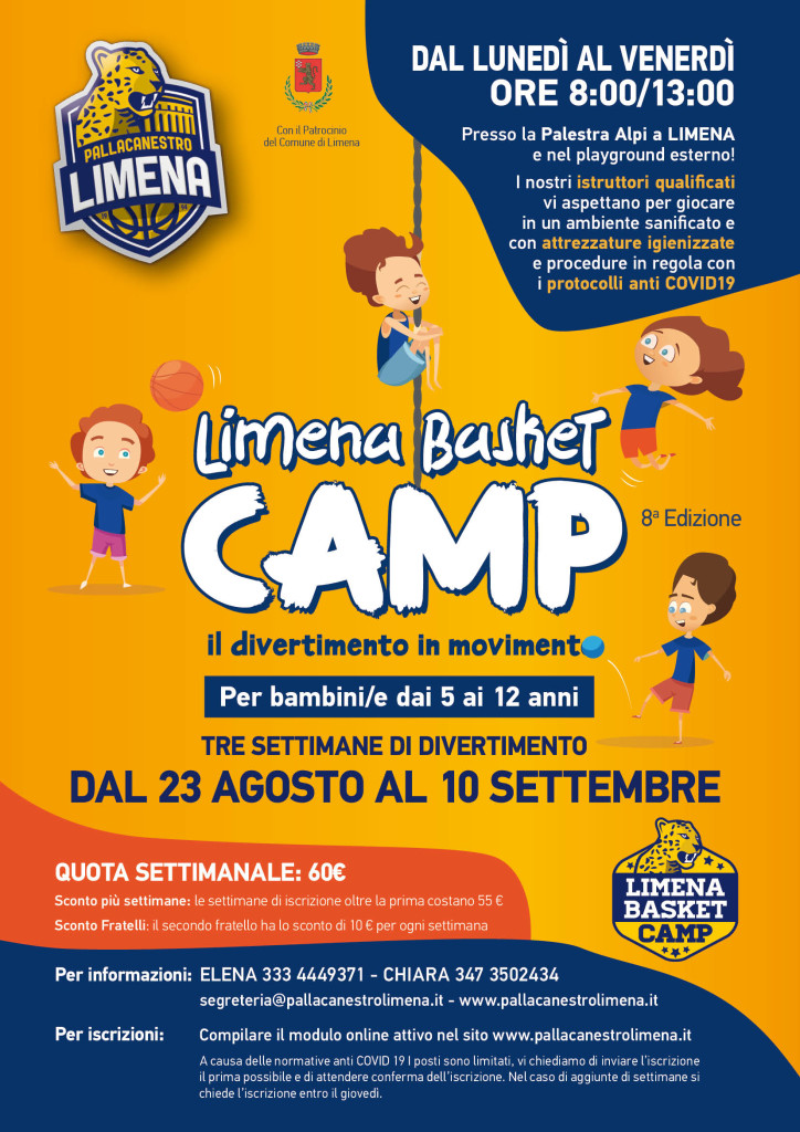 volantino_camp_settembre_2021_web